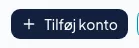 Sådan tilslutter du en postkasse