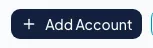Connecting an account
