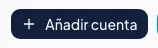 Conectar un buzón