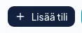 Postilaatikon yhdistäminen
