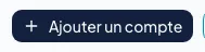 Connecter une boîte mail