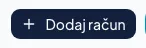 Povezivanje sandučića