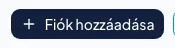 Postafiók csatlakoztatása