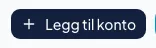 Koble til en postkasse