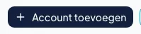 Een e-mailaccount verbinden