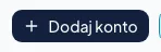 Podłączanie skrzynki