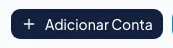 Ligar uma caixa de correio