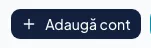 Conectarea unei căsuțe de e-mail