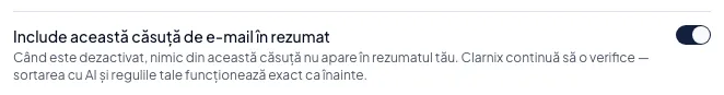 Cum ții o căsuță în afara rezumatului