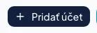 Pripojenie schránky