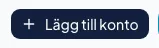 Ansluta en brevlåda